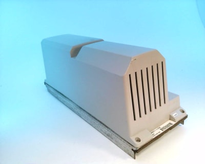 INMOTION 3HAB9271-1/01B