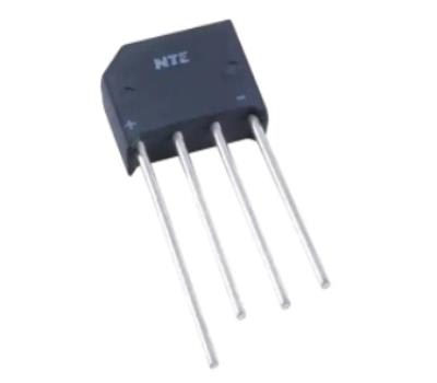NTE NTE5320
