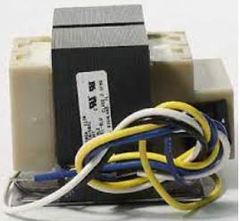 BASLER ELECTRIC BE30511011