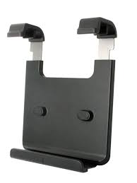 DT RESEARCH INC ACC008301PT