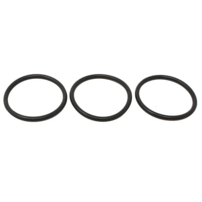 SPIRAX SARCO 1801583