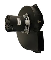 REGAL REXNORD 7021-9415