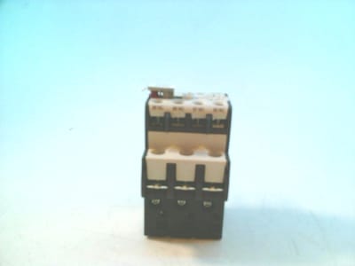 C3 CONTROLS 320-B2U10