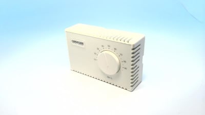 SCHNEIDER ELECTRIC H200-10-21-10
