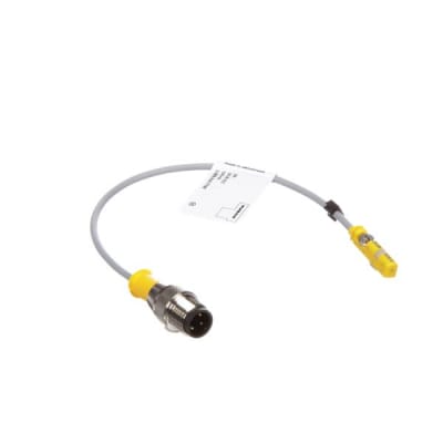 TURCK BIM-IKE-AP6X-0.4M-RS4T W/KLI-3