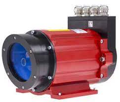 T&R ELECTRONIC 2200-00802