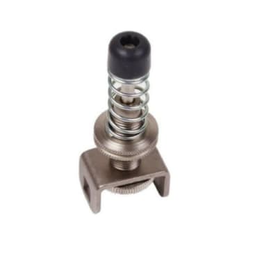 RADWELL VERIFIED SUBSTITUTE 35099M-SUB