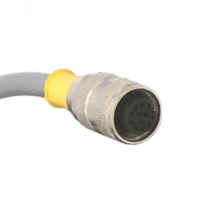 TURCK U06655