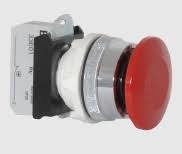 BACO CONTROLS T11DD01S