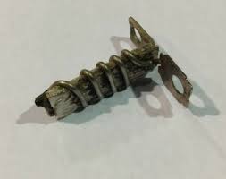 GENERAL ELECTRIC 81D-547