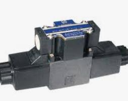 NORTHMAN SWH-G02-C3-A120-10-V