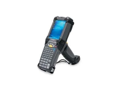 ZEBRA MC9090-GK0HBEGA2WR