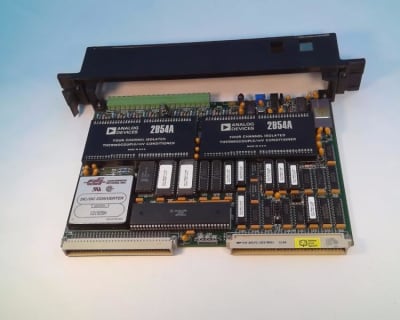 GENERAL ELECTRIC 332003230000L