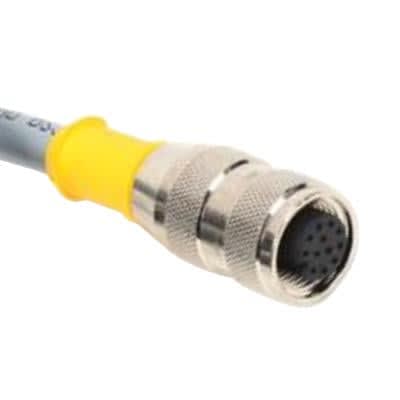 TURCK RK 12T-15-RS 12T