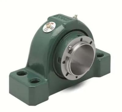 ASEA BROWN BOVERI P4B-IP-208R