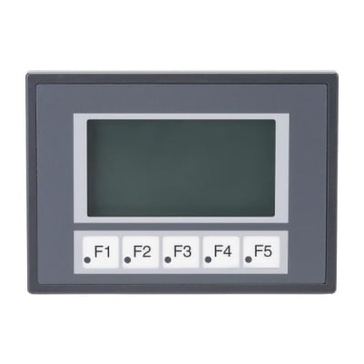AUTOMATION DIRECT EA1-S3MLW-N+12X23B069