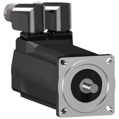 SCHNEIDER ELECTRIC SH30703P12F2000