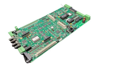 REGAL REXNORD 324739.007