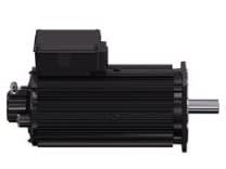 BOSCH R911371535