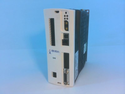 ISHIDA MFE230A006B-A