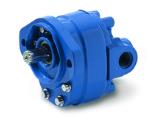 EATON CORPORATION 26005-LAA