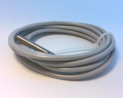 IPF ELECTRONIC OT050104