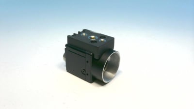 KEYENCE CORP 002-CMA152A