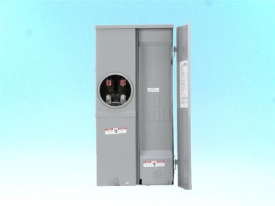SIEMENS MM0406L1200ESC