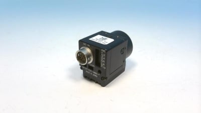 SENTECH AMERICA STC-A152A