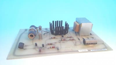 ICA 11S1-26-01