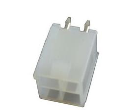 MOLEX 39-28-1043
