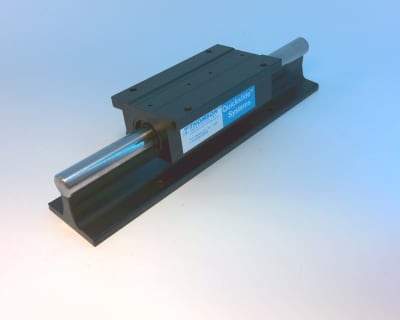 THOMSON LINEAR 1CA08HA0L