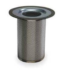 ATLAS COPCO 2252-6313-99