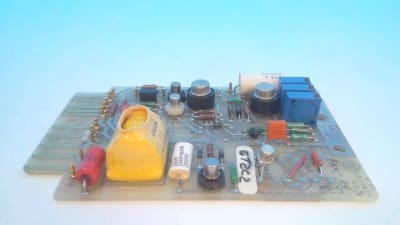 WESTINGHOUSE 2822A25G03