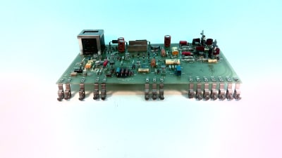 BOMAC 12M02-00018-01