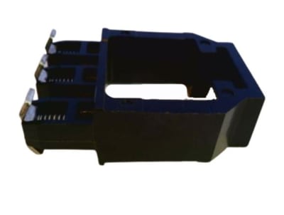 ALLEN BRADLEY X-232697
