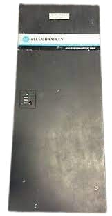 ALLEN BRADLEY 1370AR-COA68-BE