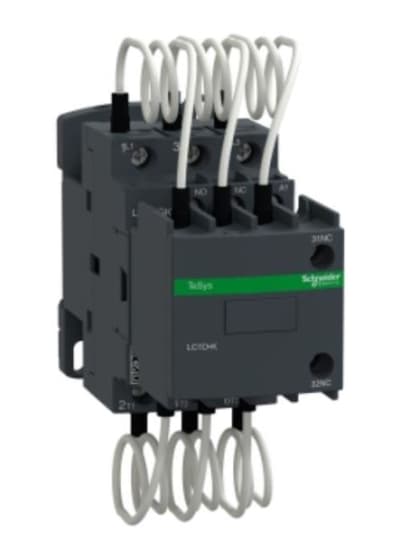 SCHNEIDER ELECTRIC LC1DGKP7