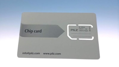 PILZ PNOZMULTI-32KB/EACH