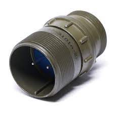 AMPHENOL 97-3101A-16S-1S