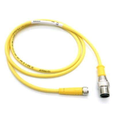 TURCK U0057-44