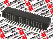 KYOCERA 086222020101800+