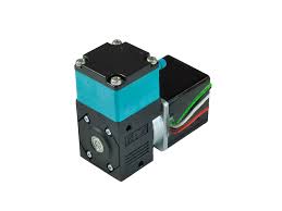 RBC BEARINGS PML6491-NF-60-KP-DC-24V