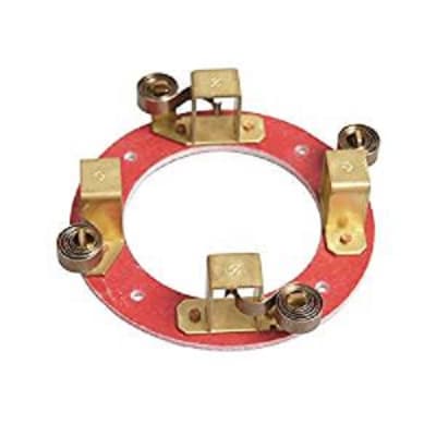 TAYLOR DUNN 70-104-10