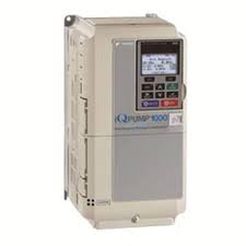 YASKAWA ELECTRIC CIMR-PW4A0088FAA