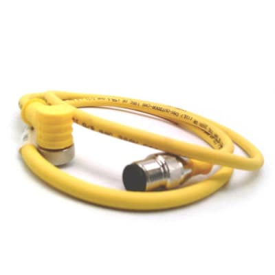 TURCK U-78545