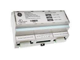 GENERAL ELECTRIC GMPU6