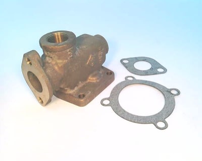 XYLEM 339900