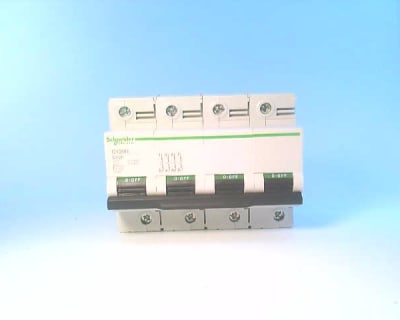 SCHNEIDER ELECTRIC 18393