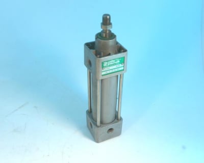 WALTER PNEUMATIK LMU 24 40 65 000